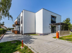 Apartment Anastasia by Interhome, Balatonmariafürdö